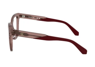 Side view Calvin Klein CKJ25616 (605)