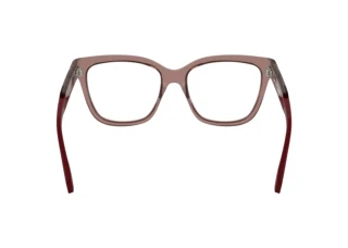 Rear view Calvin Klein CKJ25616 (605)