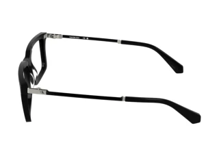 Side view Calvin Klein CKJ25625 (001)