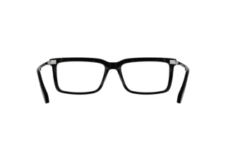 Rear view Calvin Klein CKJ25625 (001)