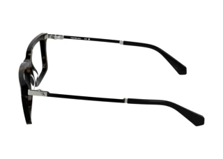 Side view Calvin Klein CKJ25625 (242)