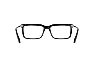 Rear view Calvin Klein CKJ25625 (242)