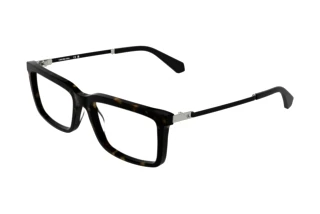 Front view Calvin Klein CKJ25625 (242)