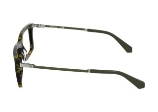 Side view Calvin Klein CKJ25625 (315)
