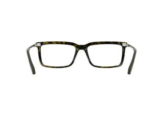 Rear view Calvin Klein CKJ25625 (315)