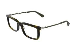Front view Calvin Klein CKJ25625 (315)