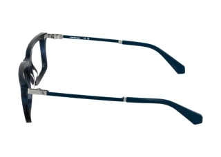 Side view Calvin Klein CKJ25625 (415)