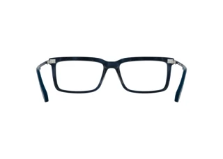 Rear view Calvin Klein CKJ25625 (415)