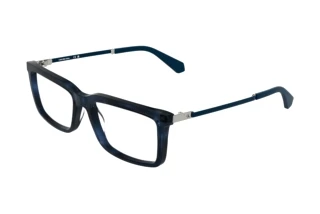 Front view Calvin Klein CKJ25625 (415)