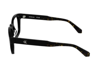 Side view Calvin Klein CKJ25626 (001)