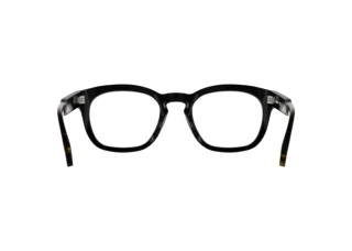 Rear view Calvin Klein CKJ25626 (001)