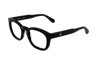 Front view Calvin Klein CKJ25626 (001)