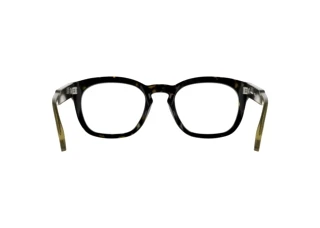 Rear view Calvin Klein CKJ25626 (242)