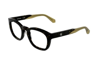 Front view Calvin Klein CKJ25626 (242)
