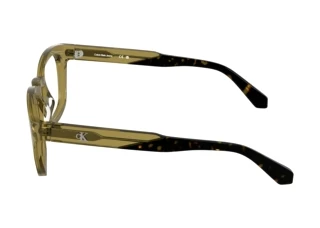 Side view Calvin Klein CKJ25626 (265)