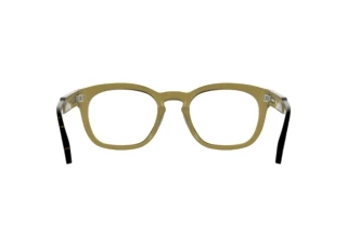 Rear view Calvin Klein CKJ25626 (265)