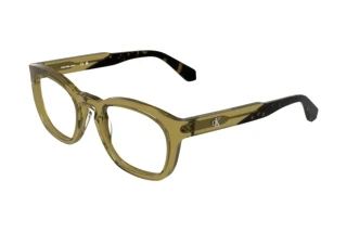 Front view Calvin Klein CKJ25626 (265)