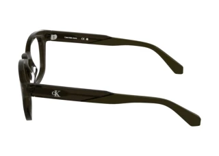 Side view Calvin Klein CKJ25626 (309)
