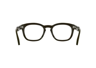 Rear view Calvin Klein CKJ25626 (309)