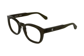 Front view Calvin Klein CKJ25626 (309)
