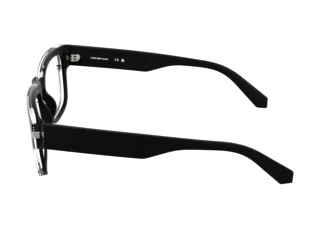 Side view Calvin Klein CKJ25627 (001)