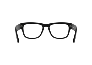 Rear view Calvin Klein CKJ25627 (001)