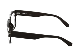 Side view Calvin Klein CKJ25627 (210)