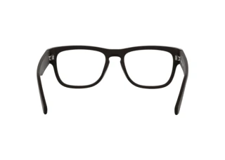 Rear view Calvin Klein CKJ25627 (210)