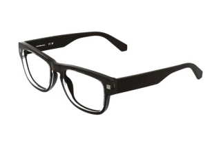 Front view Calvin Klein CKJ25627 (210)