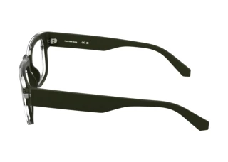 Side view Calvin Klein CKJ25627 (300)