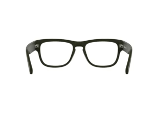Rear view Calvin Klein CKJ25627 (300)