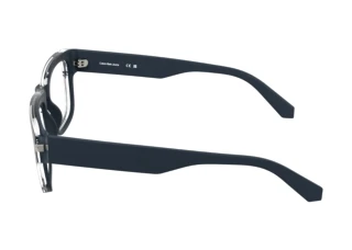 Side view Calvin Klein CKJ25627 (400)