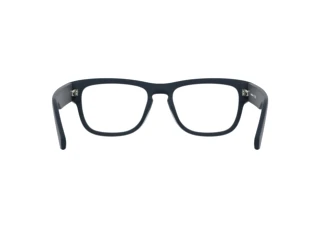Rear view Calvin Klein CKJ25627 (400)