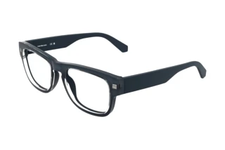 Front view Calvin Klein CKJ25627 (400)