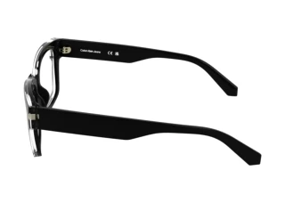 Side view Calvin Klein CKJ25628 (001)
