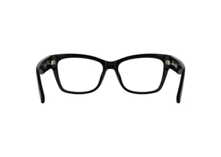 Rear view Calvin Klein CKJ25628 (001)