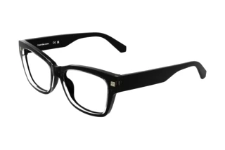 Front view Calvin Klein CKJ25628 (001)