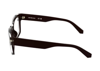 Side view Calvin Klein CKJ25628 (210)