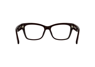 Rear view Calvin Klein CKJ25628 (210)