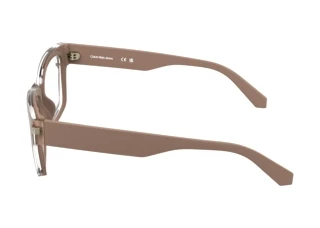 Side view Calvin Klein CKJ25628 (272)