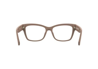 Rear view Calvin Klein CKJ25628 (272)