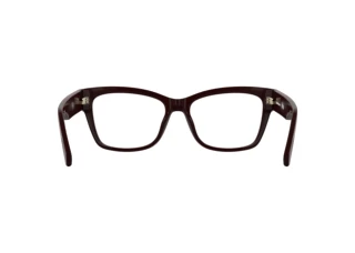 Rear view Calvin Klein CKJ25628 (605)