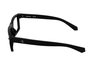 Side view Calvin Klein CKJ25629 (001)