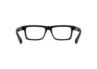 Rear view Calvin Klein CKJ25629 (001)