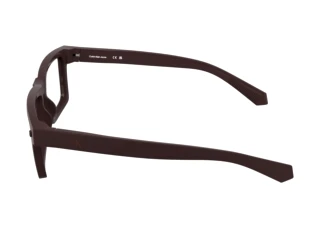 Side view Calvin Klein CKJ25629 (210)