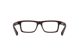 Rear view Calvin Klein CKJ25629 (210)