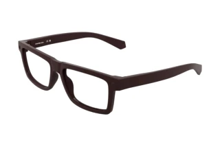 Front view Calvin Klein CKJ25629 (210)