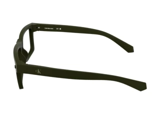 Side view Calvin Klein CKJ25629 (309)