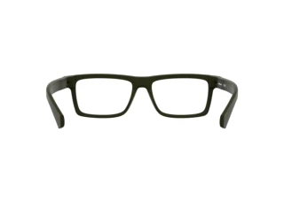 Rear view Calvin Klein CKJ25629 (309)