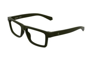 Front view Calvin Klein CKJ25629 (309)